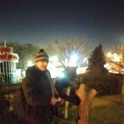 ���������� �����, ���� ������� ���������, 48 ���, ������������ ��� c�������� ���������, ���������