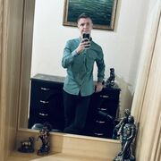 ���������� �����������, ���� ������� �����, 29 ���, ������������ ��� ������, ����� � ���������