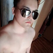  ,   , 32 ,   ,   , c 