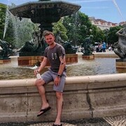  Aalden,   James morris, 46 ,   c 