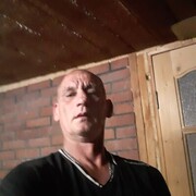  ,   , 46 ,     , c 