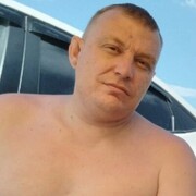 ���������� ���������, ���� ������� ����, 37 ���, ������������ ��� ������, ����� � ���������, c�������� ���������