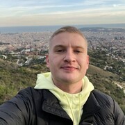 ���������� ����, ���� ������� ���, 34 ����, ������������ ��� ������, ����� � ���������, ���������