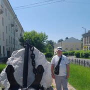  ,   , 32 ,   c 