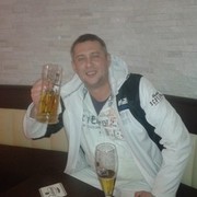  ,   TANKIST, 44 ,   ,   , c 