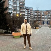 ���������� ������, ���� ������� ������, 51 ���, ������������ ��� ������, ����� � ���������