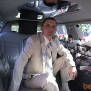  ,  anatoliy, 50