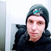 ���������� �������, ���� ������� ��������, 35 ���, ������������ ��� ������, ����� � ���������