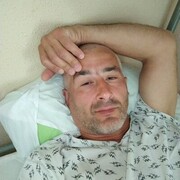 ���������� �����, ���� ������� Aflan, 39 ���, ������������ ��� ������, ����� � ���������, ���������