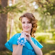 ���������� ������, ���� ������� �������, 31 ���, ������������ ��� ����� � ���������, c�������� ���������