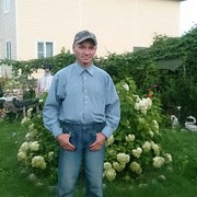  ,   , 49 ,     , c 