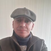  ,   , 51 ,     , c 