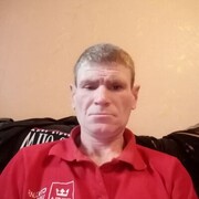 ���������� ������, ���� ������� �������, 43 ����, ������������ ��� c�������� ���������, ���������