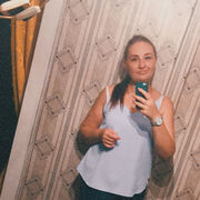 ���������� �����������, ���� ������� �������, 37 ���, ������������ ��� ����� � ���������, c�������� ���������, ���������