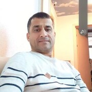  ,   , 46 ,   ,   