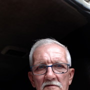  ,   ALEX, 69 ,   ,   , c , 