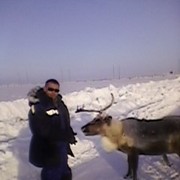  ,   , 45 ,   ,   , c , 