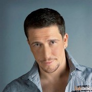  ,   Valeri, 48 ,   , 