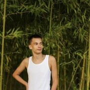  ,   , 22 ,   ,   , 