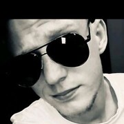 ���������� ����� �������, ���� ������� �����, 27 ���, ������������ ��� ������, ����� � ���������