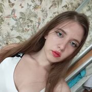  ,  , 21