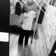 ���������� ������, ���� ������� �����, 22 ����, ������������ ��� ���������