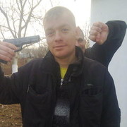 ���������� ���������, ���� ������� ������, 40 ���, ������������ ��� ������, ����� � ���������, c�������� ���������