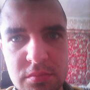  ,   , 38 ,   