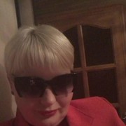 ���������� ��������, ���� ������� ��������, 54 ����, ������������ 