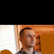 ���������� �����-���������, ���� ������� ������, 33 ����, ������������ ��� ������, ����� � ���������