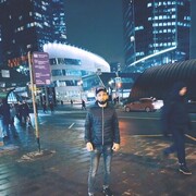 ���������� ������, ���� ������� ���, 30 ���, ������������ ��� ������, ����� � ���������