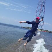 ���������� �����������, ���� ������� Begzod, 31 ���, ������������ ��� ������, ����� � ���������