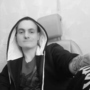  ,   Ruslan, 35 ,  