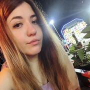  ,  , 26