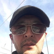  ,   , 49 ,   ,   , c 