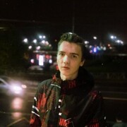 ���������� ������, ���� ����� ����, 23 ����, ������������ ��� ������, ����� � ���������, c�������� ���������