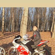 ���������� ���������, ���� ������� Andrei, 33 ����, ������������ ��� ������, ����� � ���������