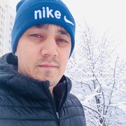 ���������� ������, ���� ������� ������, 35 ���, ������������ ��� ������, ����� � ���������, c�������� ���������