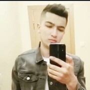 ���������� ������, ���� ����� ����, 25 ���, ������������ ��� ������, ����� � ���������