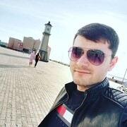 ���������� ��������, ���� ������� �������, 31 ���, ������������ ��� ������