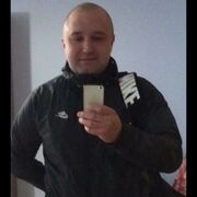  ,   , 33 ,   ,   