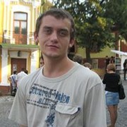  ,  , 38