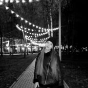  ,   , 18 ,     , c 