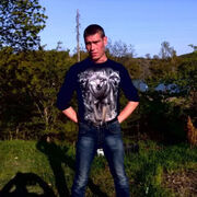  ,   , 40 ,   c , 