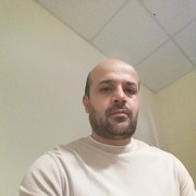 ���������� ����, ���� ������� �����, 51 ���, ������������ ��� ������, ����� � ���������, c�������� ���������