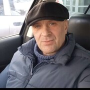 ���������� ������-��-����, ���� ������� ��������, 45 ���, ������������ ��� ����� � ���������, c�������� ���������