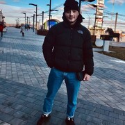 ���������� ������ ��������, ���� ������� �����, 28 ���, ������������ ��� ������, ����� � ���������, ���������