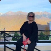  ,   , 55 ,   c 