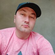  ,   Sanjar, 38 ,   ,   , c 