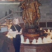 ���������� ������, ���� ������� ���, 51 ���, ������������ ��� ������, ����� � ���������